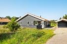 VakantiehuisDenemarken - : 