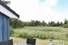 VakantiehuisDenemarken - : 