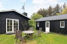 VakantiehuisDenemarken - : 