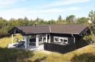 FerienhausDenemarken - : 