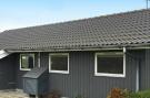 FerienhausDenemarken - : 