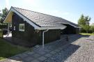 FerienhausDenemarken - : 