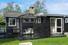 FerienhausDenemarken - : 