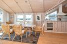 VakantiehuisDenemarken - : 