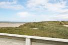 VakantiehuisDenemarken - : 