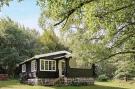 VakantiehuisDenemarken - : 