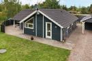 VakantiehuisDenemarken - : 