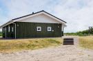 VakantiehuisDenemarken - : 