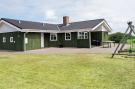 VakantiehuisDenemarken - : 