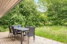 VakantiehuisDenemarken - : 