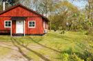 VakantiehuisDenemarken - : 