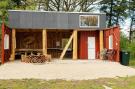 FerienhausDenemarken - : 