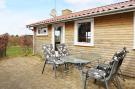 VakantiehuisDenemarken - : 