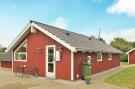 FerienhausDenemarken - : 