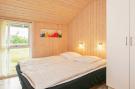 VakantiehuisDenemarken - : 