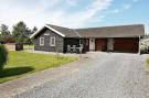 FerienhausDenemarken - : 