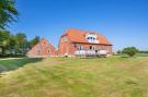 VakantiehuisDenemarken - : 