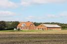 FerienhausDenemarken - : 