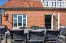 VakantiehuisDenemarken - : 