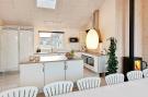 Holiday homeDenmark - : 