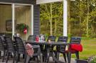 VakantiehuisDenemarken - : 