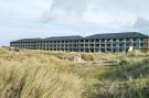 FerienhausDenemarken - : 