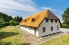 FerienhausDenemarken - : 