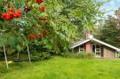 VakantiehuisDenemarken - : 