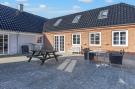 FerienhausDenemarken - : 