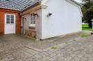 FerienhausDenemarken - : 