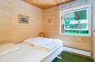 VakantiehuisDenemarken - : 