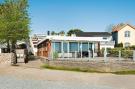 VakantiehuisDenemarken - : 