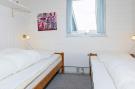 VakantiehuisDenemarken - : 