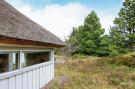 VakantiehuisDenemarken - : 