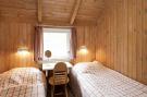 VakantiehuisDenemarken - : 