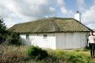 FerienhausDenemarken - : 