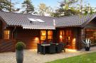 FerienhausDenemarken - : 