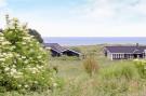 VakantiehuisDenemarken - : 