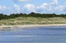 VakantiehuisDenemarken - : 