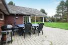 FerienhausDenemarken - : 