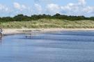 VakantiehuisDenemarken - : 