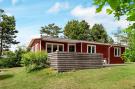 FerienhausDenemarken - : 