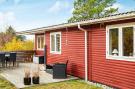 VakantiehuisDenemarken - : 