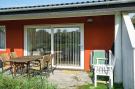 VakantiehuisDenemarken - : 