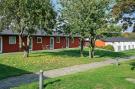 FerienhausDenemarken - : 