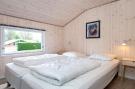 VakantiehuisDenemarken - : 