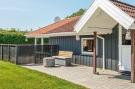 VakantiehuisDenemarken - : 