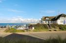 VakantiehuisDenemarken - : 