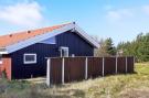 FerienhausDenemarken - : 