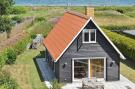 FerienhausDenemarken - : 